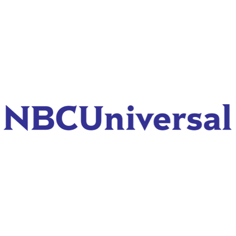 CLIENT_NBC_UNIVERSAL