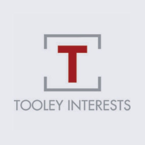 CLIENT_TOOLEY_INTERESTS